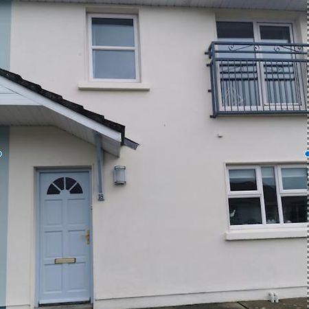 Lios Namara Lahinch Exterior foto