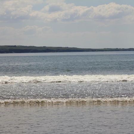 Lios Namara Lahinch Exterior foto