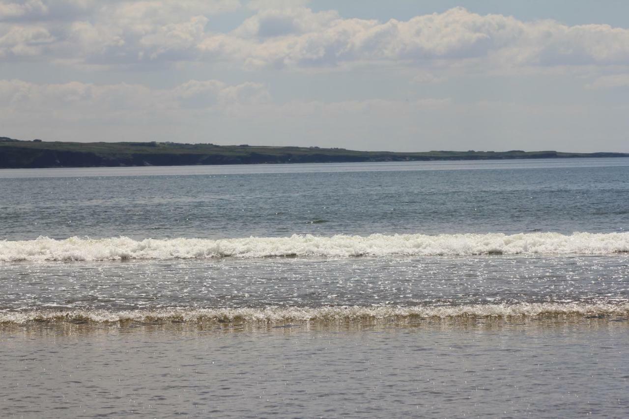 Lios Namara Lahinch Exterior foto