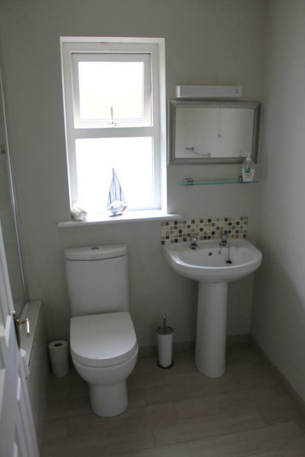 Lios Namara Lahinch Exterior foto